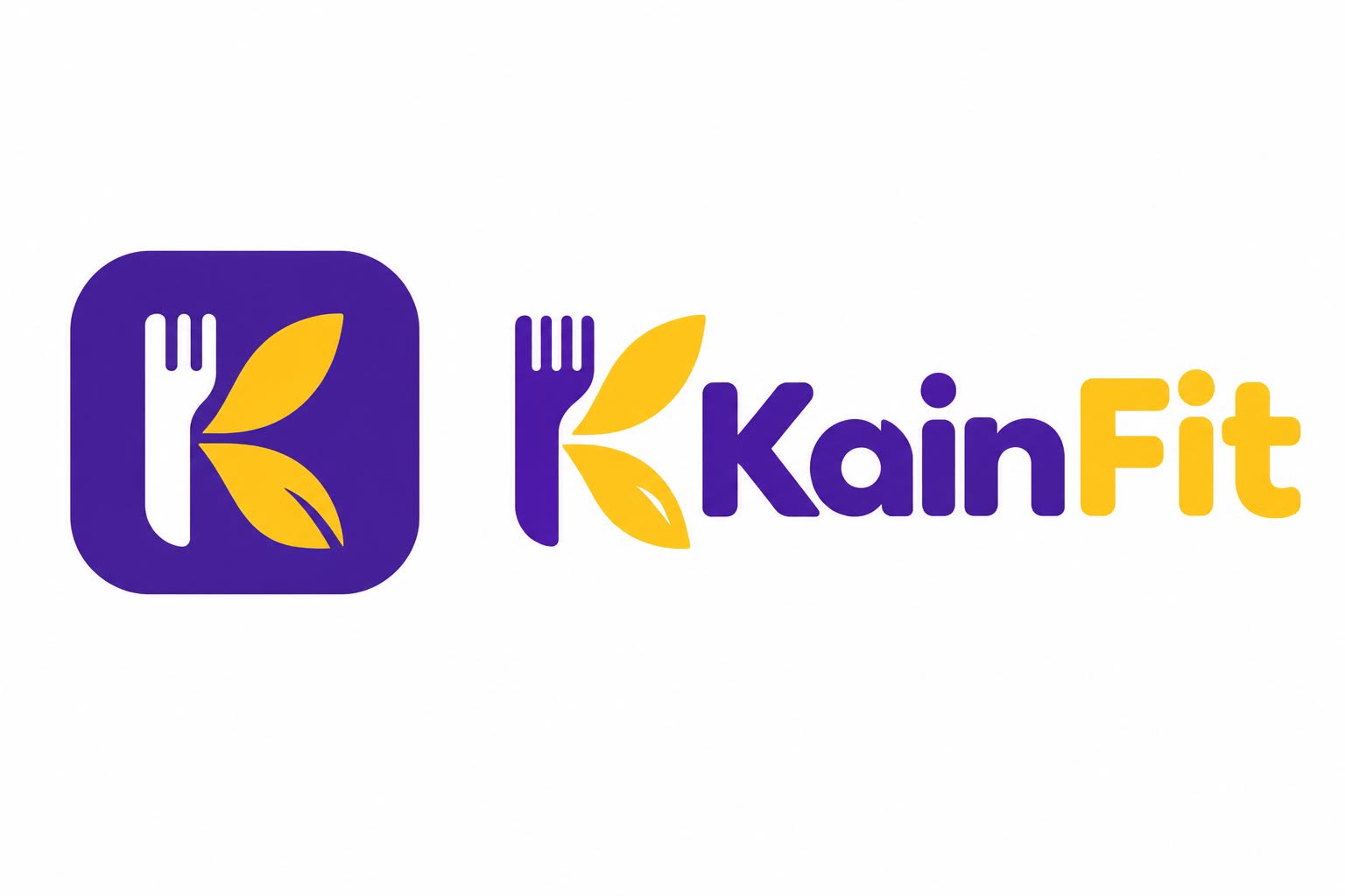 KainFit
