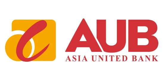 AUB