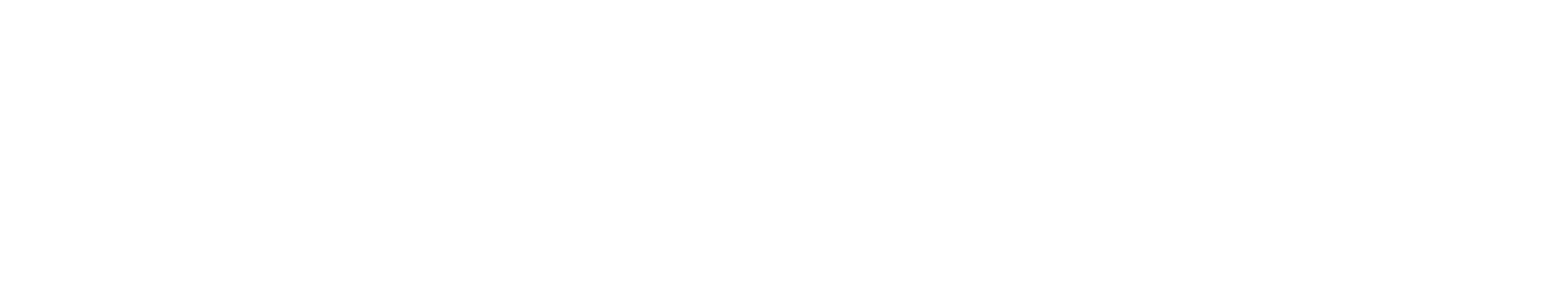 Chinabank