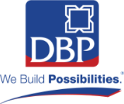 DBP